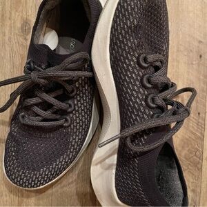 Allbirds | Tree Dasher Knit Sneakers